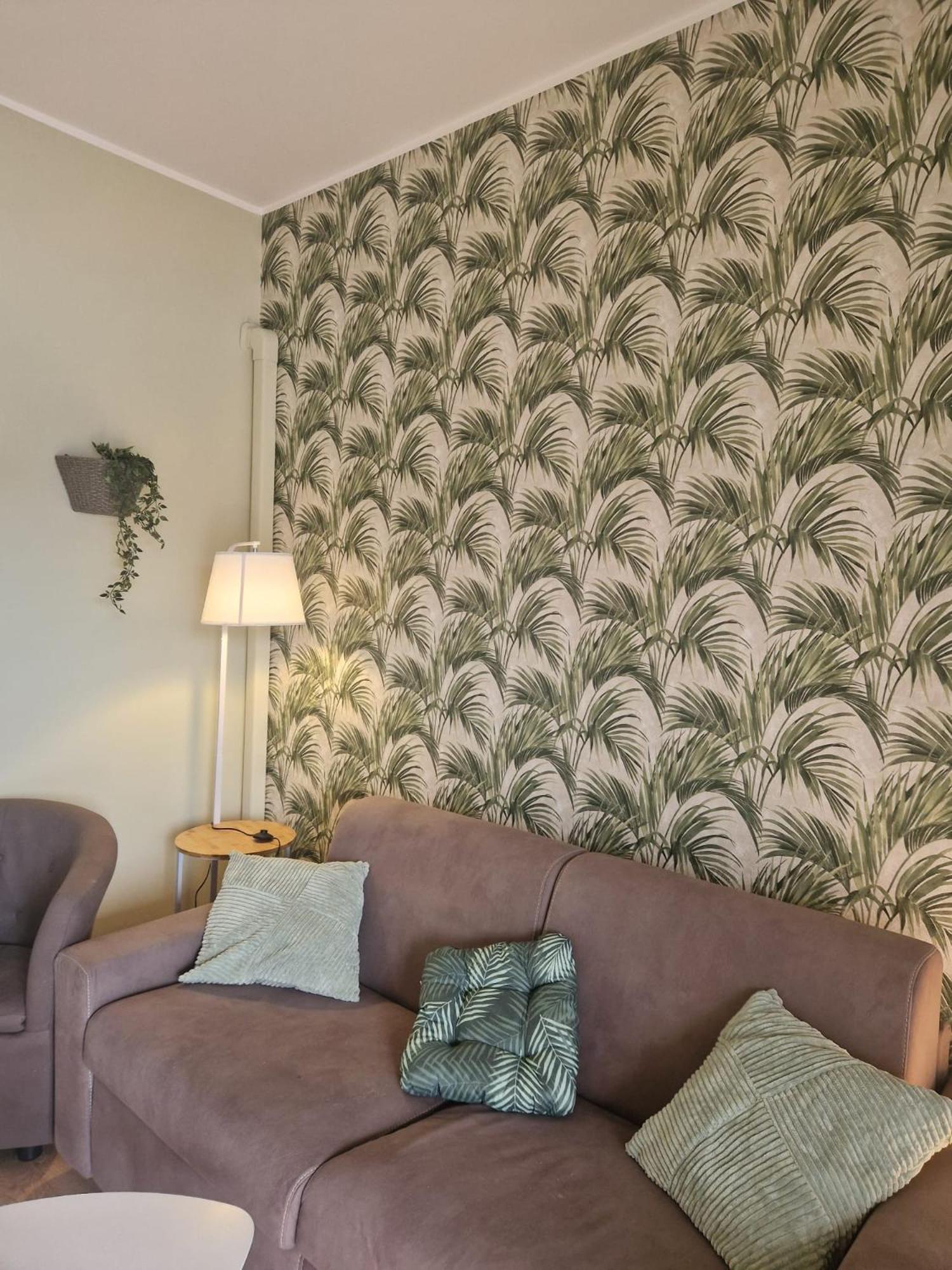 Bellavista Flat - The House Of Travelers Apartment Como Exterior photo