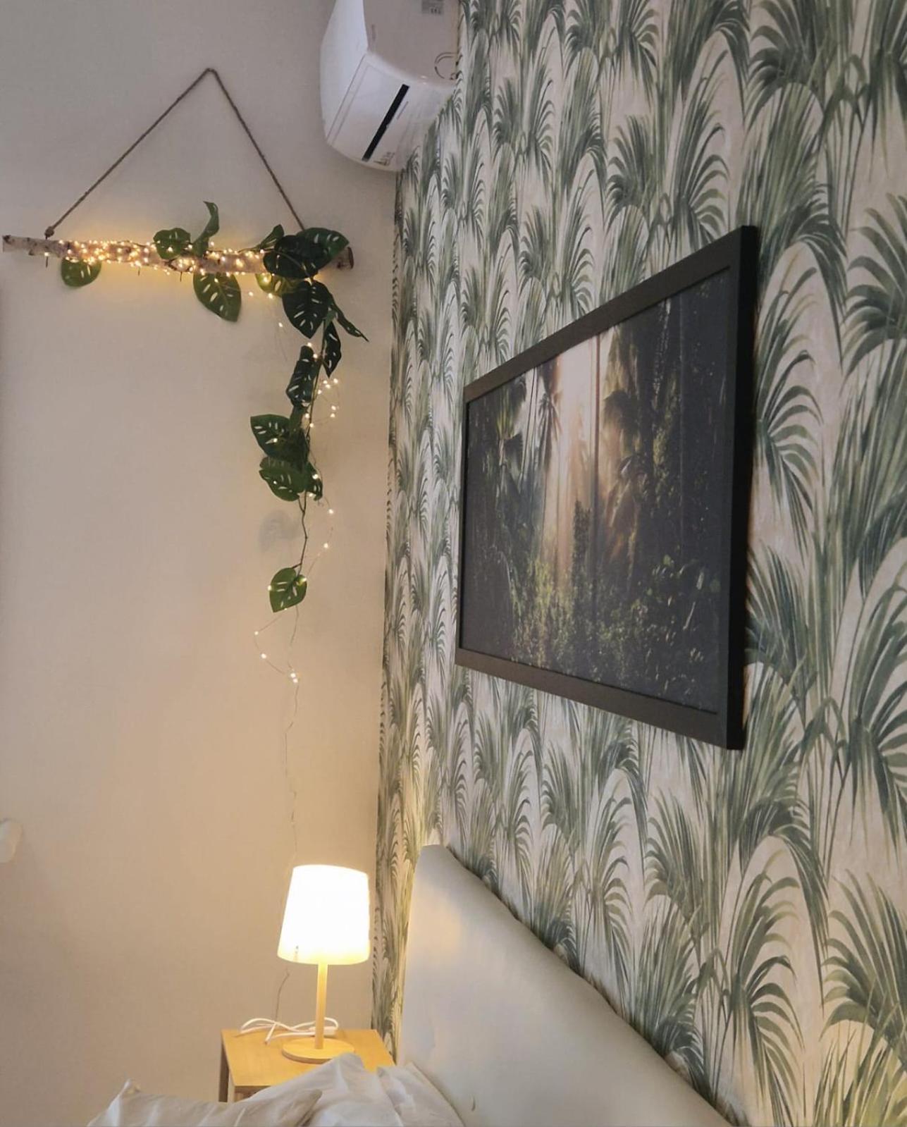 Bellavista Flat - The House Of Travelers Apartment Como Exterior photo